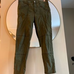 American Eagle Pants